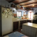 Mollina property: 4 bedroom Farmhouse in Malaga 266405