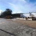 Mollina property: Farmhouse in Malaga 266405