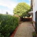 Mollina property: Farmhouse in Mollina 266405