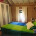 Mollina property: Malaga Farmhouse, Spain 266405