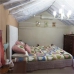 Mollina property: Beautiful Farmhouse for sale in Malaga 266405