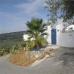 Montefrio property: Granada, Spain Farmhouse 266406