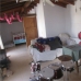 Montefrio property: Beautiful Farmhouse for sale in Granada 266406