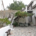 Montefrio property: 9+ bedroom Farmhouse in Granada 266407