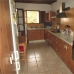 Montefrio property: Farmhouse in Granada 266407