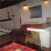 Montefrio property: Beautiful Farmhouse for sale in Granada 266407