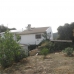 Fuensanta De Martos property: 3 bedroom Farmhouse in Fuensanta De Martos, Spain 266408