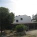Fuensanta De Martos property: Fuensanta De Martos, Spain Farmhouse 266408
