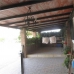 Fuensanta De Martos property: 3 bedroom Farmhouse in Jaen 266408