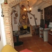 Fuensanta De Martos property: Beautiful Farmhouse for sale in Fuensanta De Martos 266408