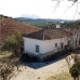 Loja property: Farmhouse for sale in Loja 266409