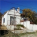 Loja property: Loja, Spain Farmhouse 266409