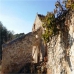 Loja property: Granada Farmhouse, Spain 266409