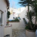 Villanueva De Algaidas property: Malaga Townhome, Spain 266410