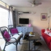 Villanueva De Algaidas property: Beautiful Townhome for sale in Villanueva De Algaidas 266410