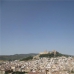 Alcala La Real property: bedroom Townhome in Alcala La Real, Spain 266412