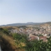 Alcala La Real property: Alcala La Real Townhome, Spain 266412