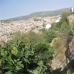 Alcala La Real property: Jaen Townhome, Spain 266412
