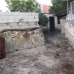 Alcala La Real property: 5 bedroom Townhome in Jaen 266413