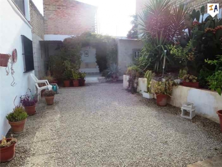 4 bedroom Townhome 266415