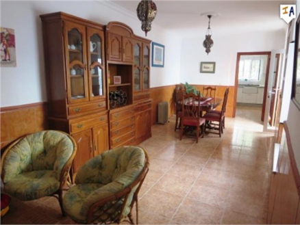 province Townhome 266415