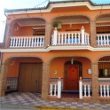 Fuente Piedra property: Townhome for sale in Fuente Piedra 266416