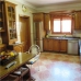 Fuente Piedra property: Fuente Piedra, Spain Townhome 266416