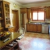 Fuente Piedra property: Fuente Piedra, Spain Townhome 266416