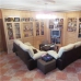 Fuente Piedra property: 4 bedroom Townhome in Malaga 266416