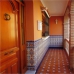 Fuente Piedra property: Townhome in Malaga 266416