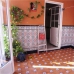 Fuente Piedra property: Malaga Townhome, Spain 266416