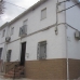 Villanueva De Algaidas property: Malaga, Spain Townhome 266417