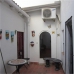 Villanueva De Algaidas property: Malaga Townhome, Spain 266417
