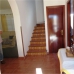 Sierra De Yeguas property: Sierra De Yeguas, Spain Townhome 266418