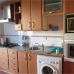 Sierra De Yeguas property: 3 bedroom Townhome in Sierra De Yeguas, Spain 266418