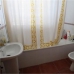 Sierra De Yeguas property: Beautiful Townhome for sale in Sierra De Yeguas 266418