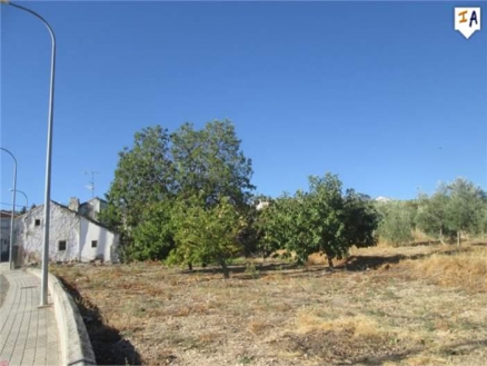 Townhome for sale in town, Spain 266419