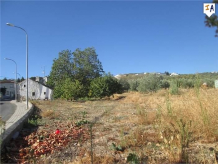 Townhome with 5 bedroom in town, Spain 266419