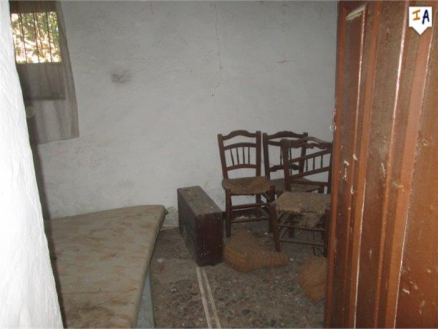 Jaen Townhome 266419