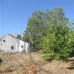 5 bedroom Townhome in town, Spain 266419