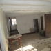 Jaen Townhome, Spain 266419