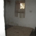 Beautiful Townhome for sale in Jaen 266419