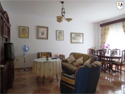 Mollina property: Townhome for sale in Mollina, Spain 266421