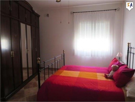Mollina property: Malaga property | 3 bedroom Townhome 266421