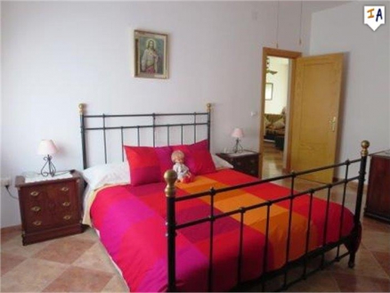 Mollina property: Mollina, Spain | Townhome for sale 266421