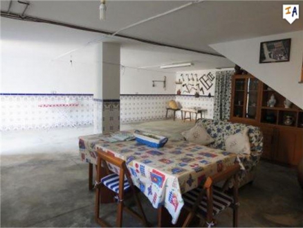 Mollina property: Mollina Townhome 266421