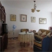 Mollina property: Mollina, Spain Townhome 266421
