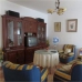 Mollina property: 3 bedroom Townhome in Mollina, Spain 266421