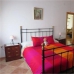 Mollina property: Malaga Townhome, Spain 266421