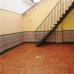 Mollina property: 4 bedroom Townhome in Mollina, Spain 266422